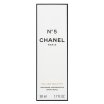 Chanel No.5 - Refill toaletní voda pro ženy 50 ml