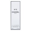 Chanel No.5 - Refillable toaletná voda pre ženy 50 ml