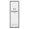 Chanel No.5 toaletna voda za žene 50 ml