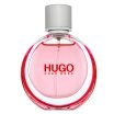 Hugo Boss Boss Woman Extreme Eau de Parfum para mujer 30 ml