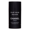Chanel Platinum Egoiste deostick pre mužov 75 ml