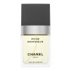 Chanel Pour Monsieur Concentrée Eau de Toilette férfiaknak 75 ml