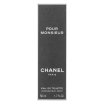 Chanel Pour Monsieur Eau de Toilette bărbați 50 ml