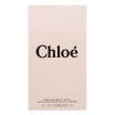 Chloé Chloe mleczko do ciała dla kobiet 200 ml