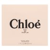 Chloé Chloe parfémovaná voda pro ženy 30 ml