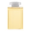 Chloé Chloe Gel de ducha para mujer 200 ml