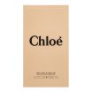 Chloé Chloe Gel de ducha para mujer 200 ml