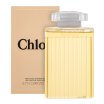 Chloé Chloe sprchový gél pre ženy 200 ml