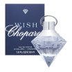 Chopard Wish Eau de Parfum femei 30 ml