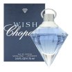 Chopard Wish parfémovaná voda pro ženy 75 ml