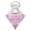 Chopard Wish Pink Diamond Toaletna voda za ženske 30 ml