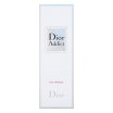 Dior (Christian Dior) Addict Eau Fraiche 2012 woda toaletowa dla kobiet 50 ml