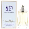 Thierry Mugler Alien Eau Extraordinaire Eau de Toilette nőknek 60 ml