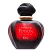 Dior (Christian Dior) Hypnotic Poison Eau de Parfum Eau de Parfum nőknek 50 ml