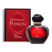 Dior (Christian Dior) Hypnotic Poison Eau de Parfum Eau de Parfum para mujer 50 ml