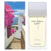 Dolce & Gabbana Light Blue Escape to Panarea toaletní voda pro ženy 100 ml