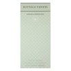 Bottega Veneta Essence Aromatique Eau de Cologne uniszex 200 ml