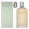 Bottega Veneta Essence Aromatique Eau de Cologne uniszex 200 ml