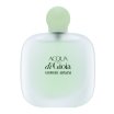 Armani (Giorgio Armani) Acqua di Gioia toaletní voda pro ženy 50 ml