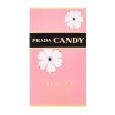 Prada Candy Florale toaletní voda pro ženy 30 ml