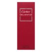 Cartier Declaration Eau de Toilette férfiaknak 100 ml