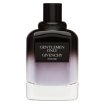 Givenchy Gentlemen Only Intense toaletní voda pro muže 100 ml