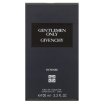 Givenchy Gentlemen Only Intense toaletní voda pro muže 100 ml