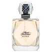 Agent Provocateur Fatale Eau de Parfum nőknek 100 ml