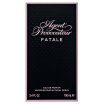 Agent Provocateur Fatale Eau de Parfum nőknek 100 ml