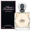 Agent Provocateur Fatale Eau de Parfum nőknek 100 ml