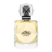 Agent Provocateur Fatale parfémovaná voda pro ženy 50 ml