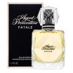 Agent Provocateur Fatale parfémovaná voda pro ženy 50 ml