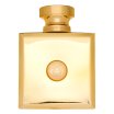 Versace Pour Femme Oud Oriental Eau de Parfum nőknek 100 ml