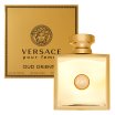 Versace Pour Femme Oud Oriental Eau de Parfum nőknek 100 ml