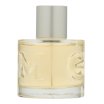 Mexx Woman New Look toaletna voda za žene 60 ml