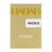 Mexx Woman New Look Eau de Toilette nőknek 60 ml