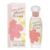 Estee Lauder Pleasures Flower parfémovaná voda pre ženy 50 ml
