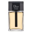 Dior (Christian Dior) Dior Homme Intense 2011 Eau de Parfum bărbați 150 ml