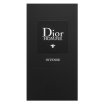 Dior (Christian Dior) Dior Homme Intense 2011 Eau de Parfum férfiaknak 150 ml