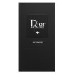 Dior (Christian Dior) Dior Homme Intense parfémovaná voda pro muže 150 ml