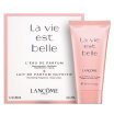 Lancôme La Vie Est Belle dárková sada pro ženy 100 ml