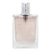 Burberry Brit Rhythm for Her toaletní voda pro ženy 30 ml