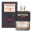 True Religion Drifter toaletní voda pro muže 100 ml