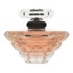 Lancôme Tresor Eau de Parfum Lumineuse parfémovaná voda pro ženy 50 ml