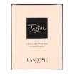 Lancôme Tresor Eau de Parfum Lumineuse parfémovaná voda pro ženy 50 ml