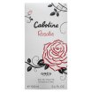 Gres Cabotine Rosalie тоалетна вода за жени 100 ml