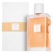 Lalique Les Compositions Parfumees Sweet Amber parfemska voda za žene 100 ml