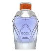 Bentley Beyond The Collection Radiant Osmanthus parfemska voda unisex 100 ml