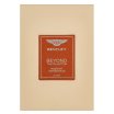 Bentley Beyond The Collection Radiant Osmanthus Eau de Parfum uniszex 100 ml