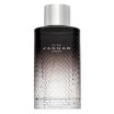 Jaguar Era Eau de Toilette para hombre 100 ml